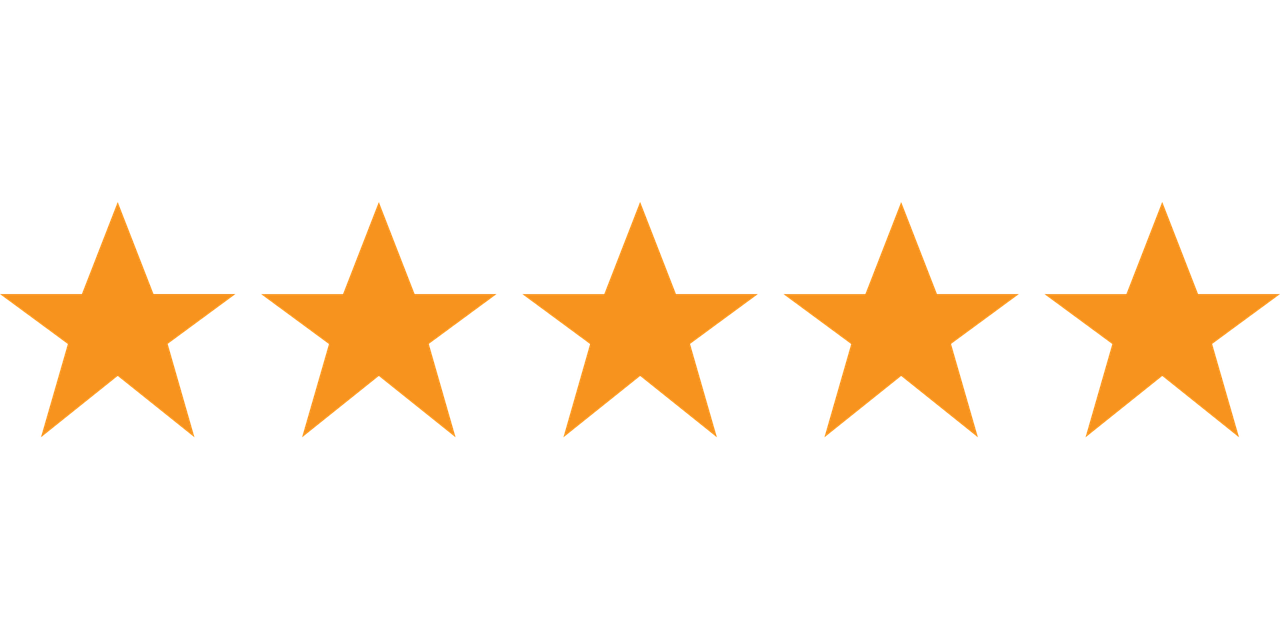 Home 12 5starrating