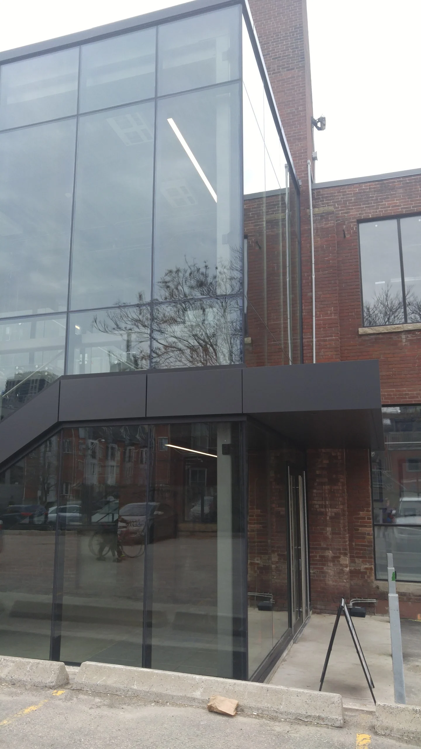 George Brown College e1750787899806