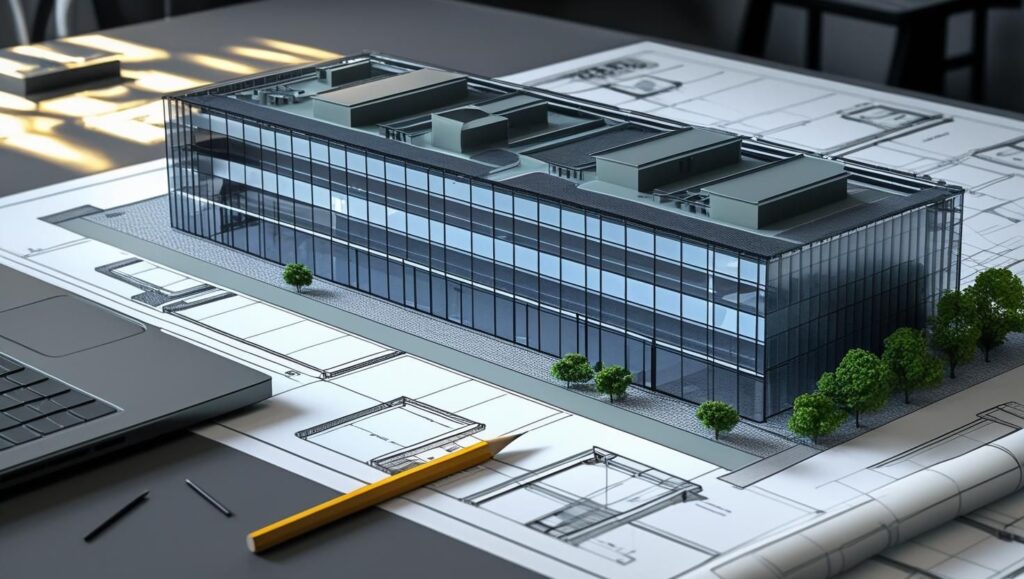 pic1 (1) Bisha Drawings